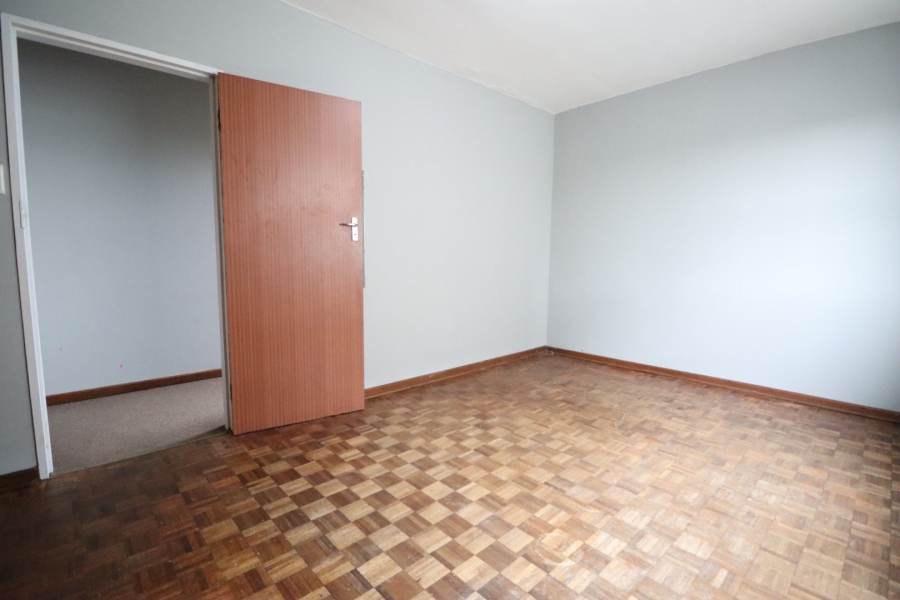 2 Bedroom Property for Sale in Newton Park Eastern Cape